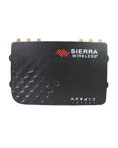 Airlink MP70 High Performance LTE Vehicle Router