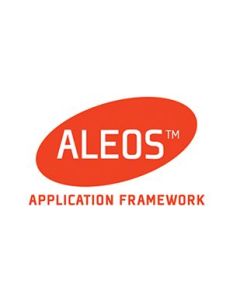 ALEOS Application Framework