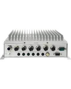 ATC3750-A6CR NVIDIA Jetson AGX Orin Edge AI Computer