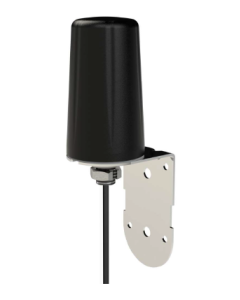 B4BE[E]-6-60 - 4G/5G Bracket Antenna