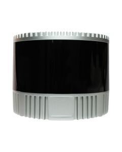 C32/16 32/16-Line Mechanical LiDAR