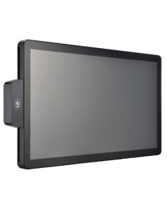 D210-11KS 21.5" Celeron/Core Panel PC