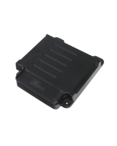 Expansion Module - MSR + Smart Card Reader