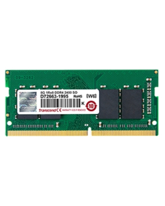 DDR2 DIMM/SO-DIMM
