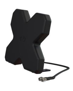 DMM-7-38-2SP - 5G/4G/3G MiMo Desk Mount Antenna