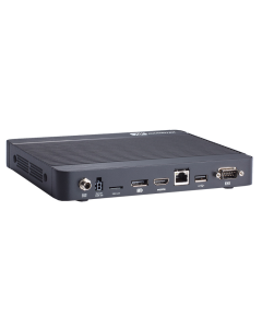 DSP501-527 Digital Signage Player with 8th Gen i5/i3 or Celeron