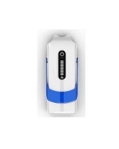 GeniTec Power Module