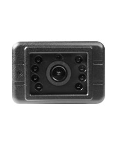 GPCR-675A5GN 2MP IP Rear Cabin Camera
