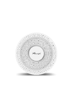 GS601 LoRaWAN Vape Detector