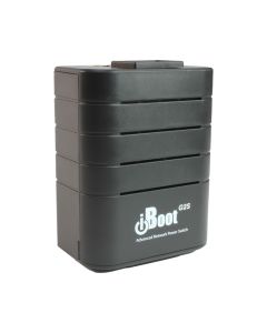 iBoot-G2S Web Power Switch