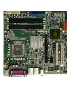 IMB-9454G micro-ATX Motherboard