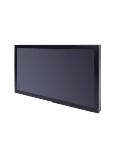 ITC210WM 21.5" Panel PC with SDM Module
