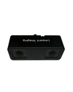 'Hawk' 3D Stereo Depth Camera with NVIDIA (50mm Baseline)