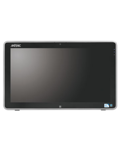 M200i - 19.5" Intel N2930