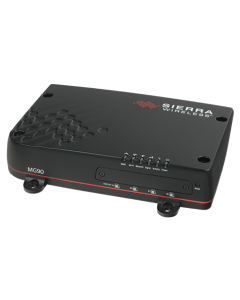 MG90 5G LTE Multi-Network Vehicle Router