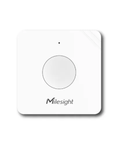 WS101 LoRaWAN Smart Button