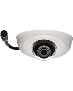 3MP Mobile IP camera H.264
