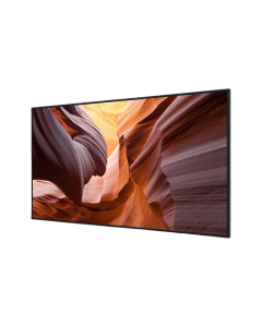 NK55G-EU300ME 55” 3000nit High Brightness UHD Open Kit Signage Monitor