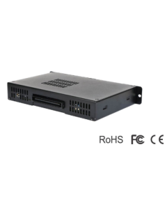 PC67 i7 Compact OPS Player