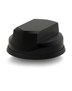 ‘Great White’ 2×2 MiMo 4G/5G Vehicle Antenna