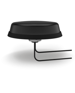 LPM2-7-27[-X] Ultra Low Profile MiMo IOT Antenna