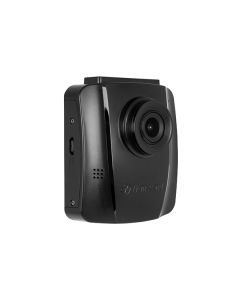 DrivePro 110 Dashcam