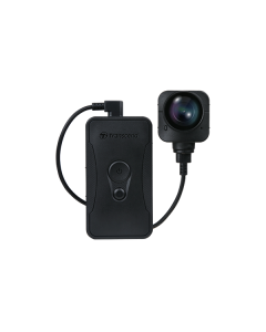 DrivePro Body 70 Body Camera