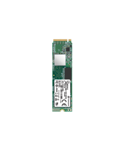 M.2 SSD MTE652T