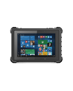 ND51 10.1" Rugged Tablet with Intel Atom CPU