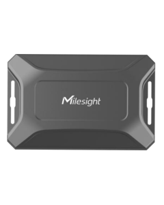 AT101 LoRaWAN Outdoor Asset Tracker