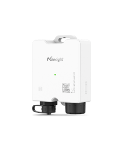 TS201 IP67-Rated Cost-Effective Temperature Sensor