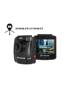 DrivePro 230 Dashcam