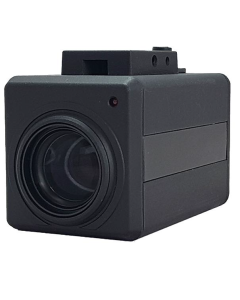 GPCZ-108A3GN 2MP IP Front Zoom Camera