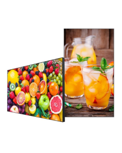 BOE 700nit Android SoC Digital Signage