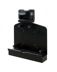 R11 & R11L Vehicle Dock