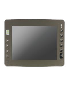 VMC4020 - 12" AIO Vehicle Computer