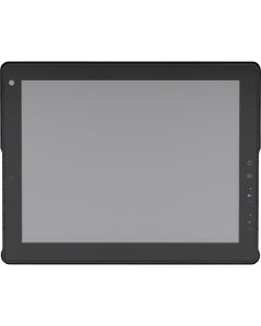 VMD3002 10.4" Vehicle Touch Display