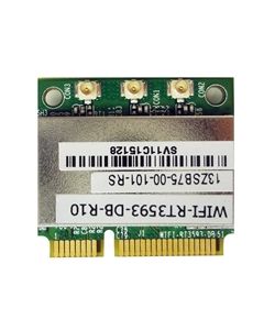 WIFI-RT3593-DB
