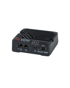 AirLink XR60 Rugged 5G Router