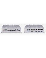 VTC7251-GCIoT - Google cloud AI Vehicle PC