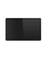 HID-2100 21.5” Medical Touchscreen Monitor