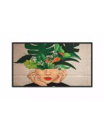 55BDL4550D 55" 24/7 Android Display