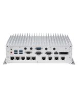ATC8010-7  - 8 x POE, T1000 MXM Kit Option