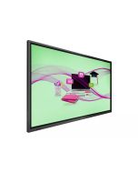 65BDL4052E 65" UHD 18/7 Multi-Touch Android Display