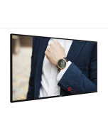 32BDL4051D 32" Android Display 