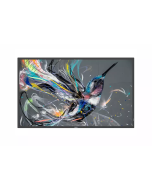 50BDL3550Q 50" UHD Android Display