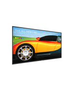 55BDL3050Q - 55" 16/7 4k UHD