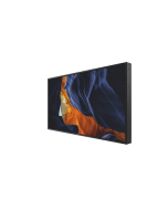 55BDL3102H 55" Full HD Display