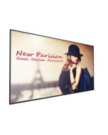 55BDL4050D - 55" Full HD Android Display