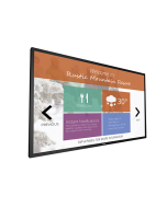 43BDL4051T 43" Full HD Android Touch Display